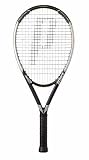 Prince Thunder Rip OS Tennis Racket