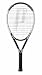 Sporting Goods : Prince Thunder Rip OS Tennis Racket