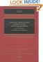 Criminal Procedures: Prosecution And Ajudication: Cases, Statutes, and Executive Materials