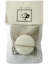 ナイアード アルガンクリーム 8ml <26734>