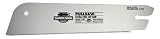 Review Shark Saws 01-2410 / Shark Saws 01-2410 Replacement Blade 10.5/8in 17ppi