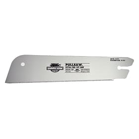 : Takagi Replacement Blade (01-2410) by TAKAGI