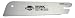 Shark Saws 01-2410 Replacement Blade 10.5/8in 17ppi