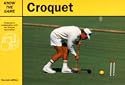 Croquet (Know the Game)