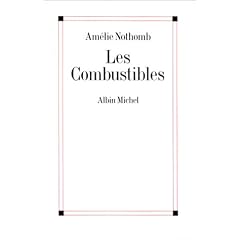 Les Combustibles
