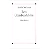 Les Combustibles