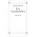 Les Combustibles
