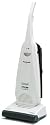Panasonic MCE3001 Upright Cleaner