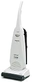Panasonic MCE3001 Upright Cleaner