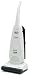 Kitchen & Housewares : Panasonic MCE3001 Upright Cleaner