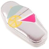 Cocktail Manicure Set