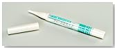 【医薬部外品】 薬用フッ素コート ティースエステF (虫歯、口臭、歯石予防コーティング剤)