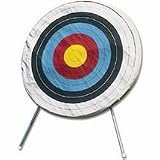 Slip-On Archery Glasscloth Face - 48ft, Faces, Targets, Archery