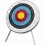 Slip-On Target Face - 48'' (EA)