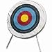 Sporting Goods : Slip-On Glassflex Target Face - 48', Faces, Targets, Archery