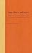 Sugar, Slavery, and Society: Perspectives on the Caribbean, India, the Mascarenes, and the United States