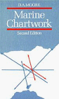 Marine Chartwork