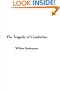 The Tragedy of Cymbeline