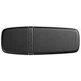  : Suunto PC Pod Wireless Transmitter