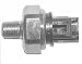 Standard Motor Products PS305 Oil Pressure Switch