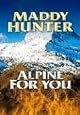 Alpine for You : A Passport to Peril Mystery