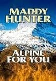 Alpine for You : A Passport to Peril Mystery