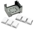 MPI Outdoors Esbit Stove with 6 Fuel Tablets
