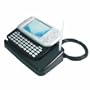 USB Cradle & AC Adapter for i-Mate K-Jam /T-Mobile MDA for