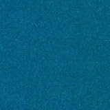 So Silk Cover Glamour Green 8-1 2x14 92lb 250g 100 pkg