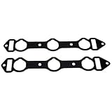 Beck Arnley  037-6034  Intake Manifold Gaskets by Beck Arnley