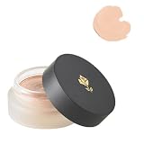 Lancome Magique Matte Soft-Matte Perfecting Mousse Makeup