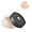 Lancome Magique Matte Soft-Matte Perfecting Mousse Makeup Ivoire 2