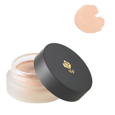 Lancome Magique Matte Soft-Matte Perfecting Mousse Makeup