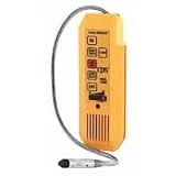 CPS Products LS790B Electronic Refrigerant Leak Detector