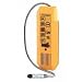 CPS Products (CPSLS790B) Leek-Seeker« Microcomputer Controlled Refrigerant Leak Detector