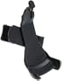 Ratcheting Swivel Belt Holster for Motorola V265, V260, V262