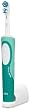 Oral-B Vitality Dual Clean Rechargeable Electric Toothbrush (Colors May Vary)