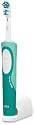 Oral-B Vitality Dual Clean Rechargeable Electric Toothbrush (Colors May Vary)
