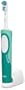 Oral-B Vitality Dual Clean Rechargeable Electric Toothbrush (Colors May Vary)