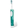 Oral-B Vitality Dual Clean Rechargeable Electric Toothbrush (Colors May Vary)