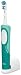 Oral-B Vitality Dual Clean Rechargeable Electric Toothbrush