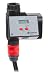 Gardena 31820-4  Electronic Water Timer