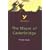 York Notes on Thomas Hardy's "Mayor of Casterbridge"