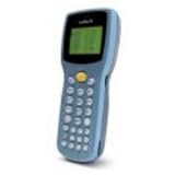 UNITECH HT630-A000CADG HT630,DOS,4.5MB,LSRSCNR,USBCBL LION,AC PWR,JOBGEN SW