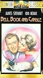 Bell, Book and Candle