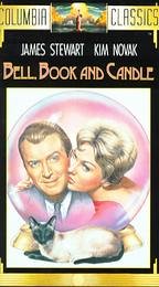 Bell, Book and Candle by Antiques Videos