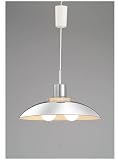 ���󥿡��ե���ࡡ�ڥ����ȥ饤�ȡ�ŷ������� vino ch LT2768-ch