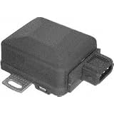 Borg Warner EC3056 Sensor by BorgWarner