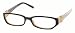 CHANEL 3131 Eyeglasses