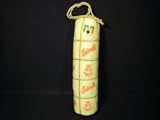 Imported Italian Provolone-12 Lb Stick